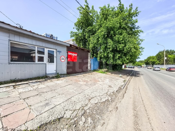 
  Продается дом 42 м². Фото 3.