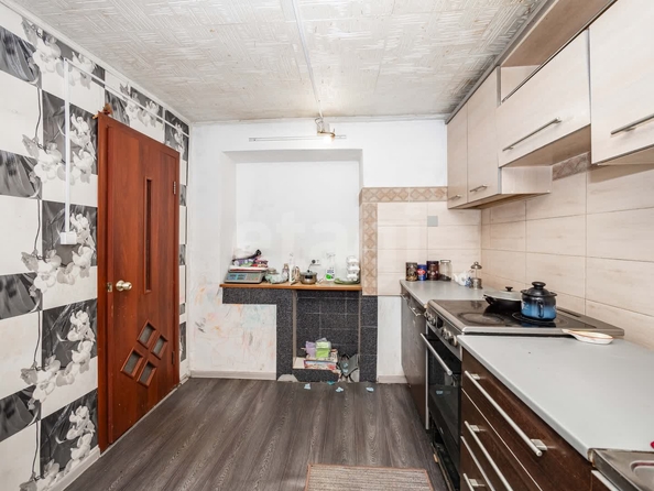
  Продается дом 42 м². Фото 15.