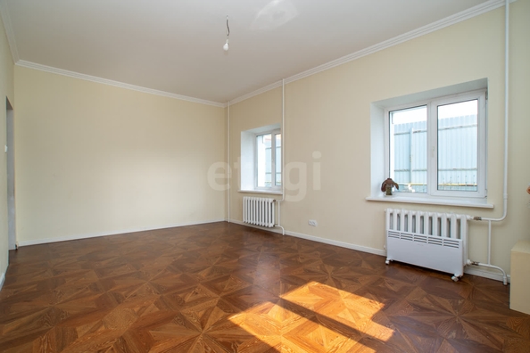 
  Продается дом 258 м². Фото 7.