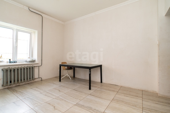 
  Продается дом 258 м². Фото 12.