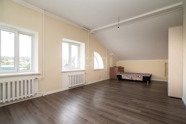 
  Продается дом 258 м². Фото 13.