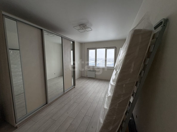 
  Продается 2-комн. квартира 70 м². Фото 11.