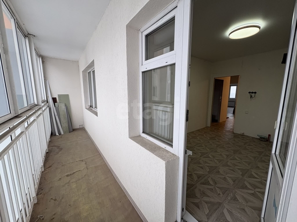
  Продается 2-комн. квартира 70 м². Фото 13.