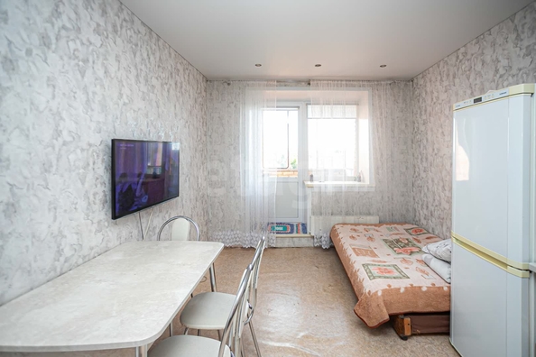 
  Продается 2-комн. квартира 56 м². Фото 1.