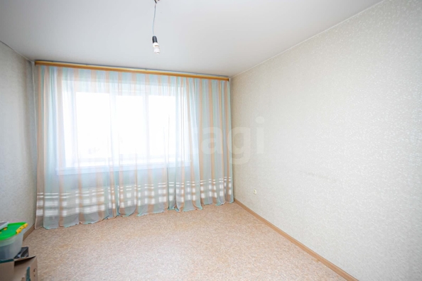 
  Продается 2-комн. квартира 56 м². Фото 4.