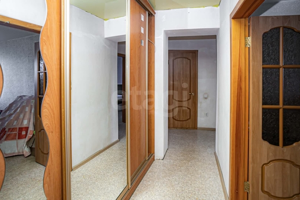 
  Продается 2-комн. квартира 56 м². Фото 6.