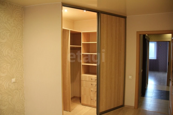 
  Продается 3-комн. квартира 76.8 м². Фото 2.