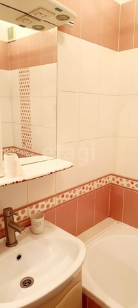 
  Продается 1-комн. квартира 29.8 м². Фото 9.