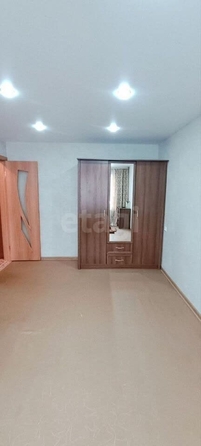 
  Продается 1-комн. квартира 29.8 м². Фото 11.