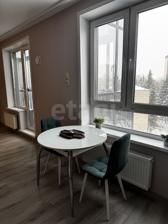 
  Сдается 1-комн. квартира 25 м². Фото 3.
