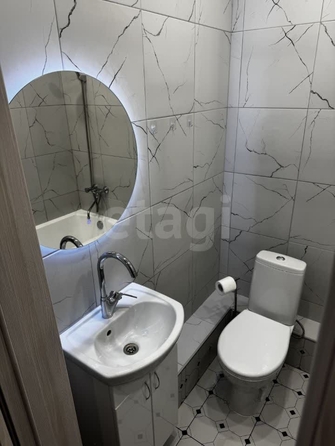 
  Сдается 1-комн. квартира 25 м². Фото 8.