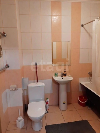 
  Продается 1-комн. квартира 62 м². Фото 10.