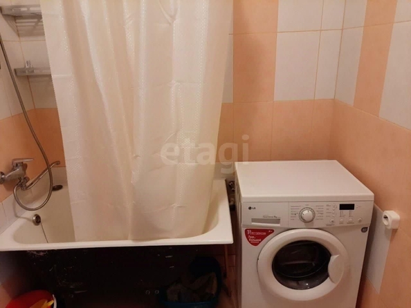
  Продается 1-комн. квартира 62 м². Фото 11.