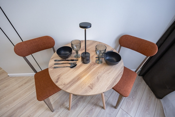 
  Продается 2-комн. квартира 32 м². Фото 7.