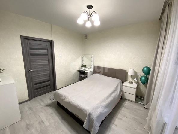 
  Продается 2-комн. квартира 41.7 м². Фото 2.