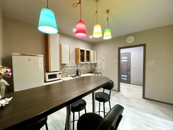 
  Продается 2-комн. квартира 41.7 м². Фото 3.