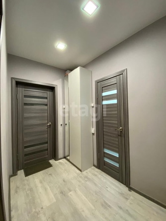 
  Продается 2-комн. квартира 41.7 м². Фото 10.