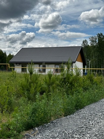 
  Продается дом 76.2 м². Фото 8.