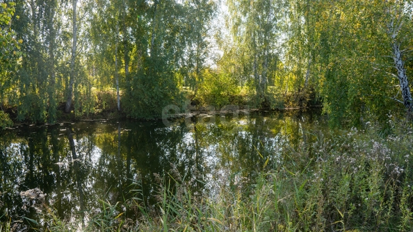 
  Продается дом 76.2 м². Фото 9.