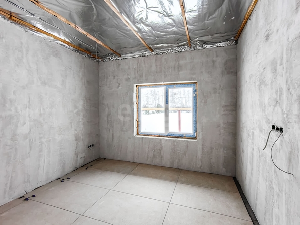 
  Продается дом 76.2 м². Фото 13.