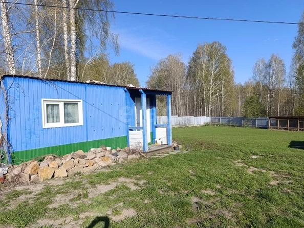 
  Продается дача 43 м². Фото 12.