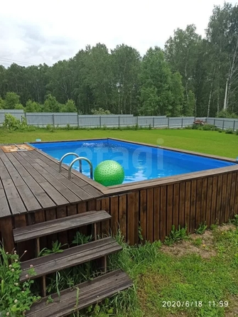 
  Продается дача 43 м². Фото 20.