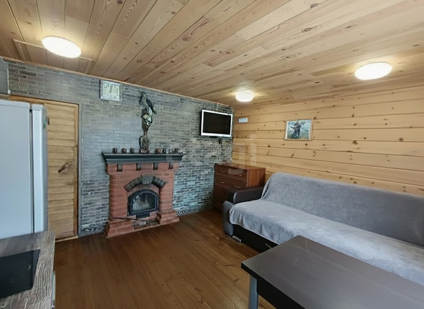 
  Продается дача 43 м². Фото 23.