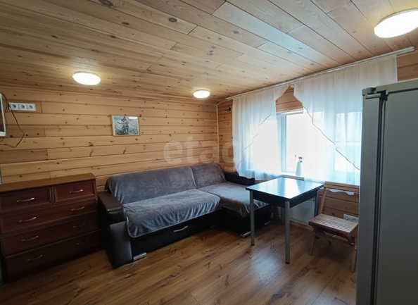
  Продается дача 43 м². Фото 24.