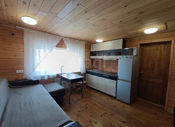 
  Продается дача 43 м². Фото 25.