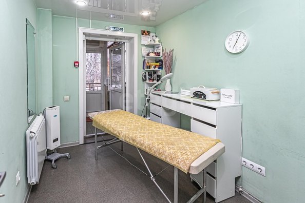 
  Продается офис 43.9 м². Фото 7.