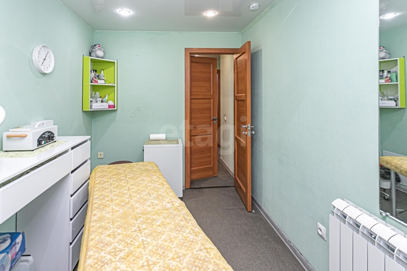 
  Продается офис 43.9 м². Фото 10.