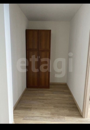 
  Продается 1-комн. квартира 36 м², в ЖК Поколение, дом 1. Фото 5.