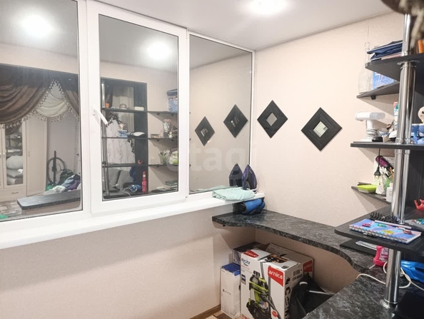 
  Продается 4-комн. квартира 70.3 м². Фото 14.
