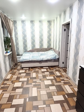 
  Продается 4-комн. квартира 70.3 м². Фото 18.
