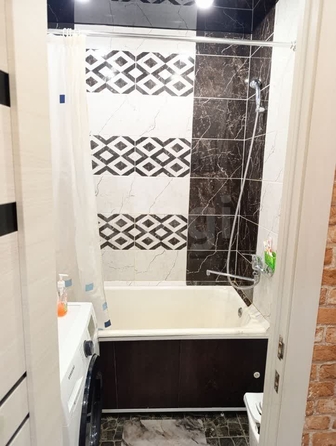 
  Продается 4-комн. квартира 70.3 м². Фото 26.