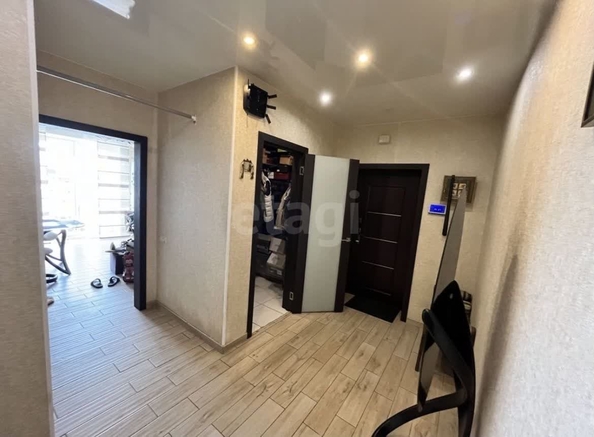 
  Продается 2-комн. квартира 75 м². Фото 2.