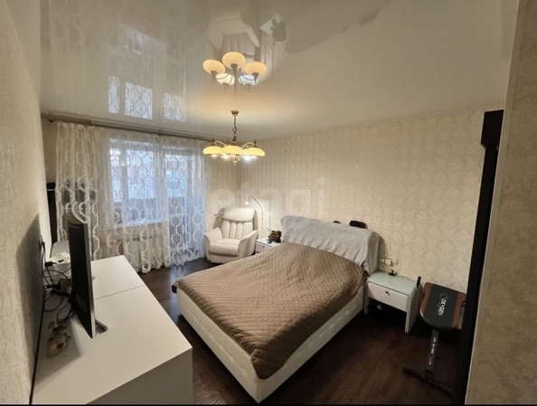 
  Продается 2-комн. квартира 75 м². Фото 15.