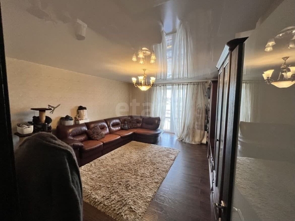 
  Продается 2-комн. квартира 75 м². Фото 17.