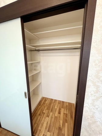 
  Продается 2-комн. квартира 75 м². Фото 5.