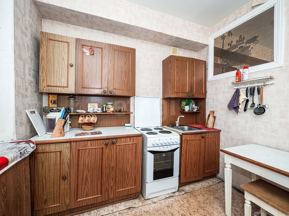 
  Продается 3-комн. квартира 73 м². Фото 1.