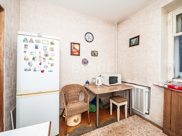 
  Продается 3-комн. квартира 73 м². Фото 5.