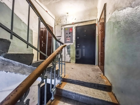 
  Продается 3-комн. квартира 73 м². Фото 17.
