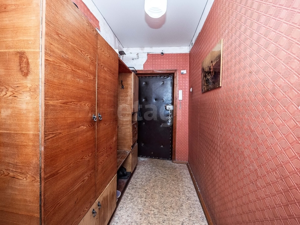 
  Продается 3-комн. квартира 73 м². Фото 23.