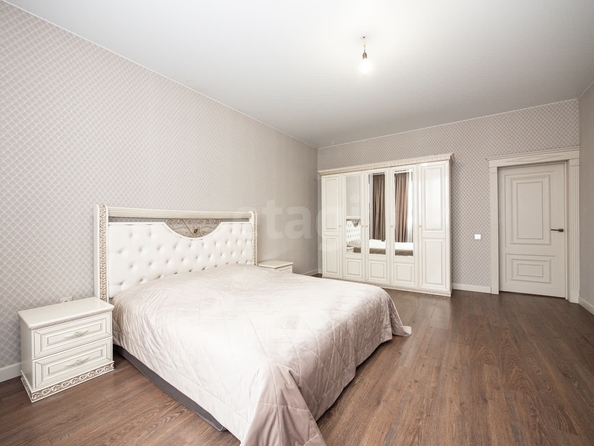 
  Продается дом 400 м². Фото 9.
