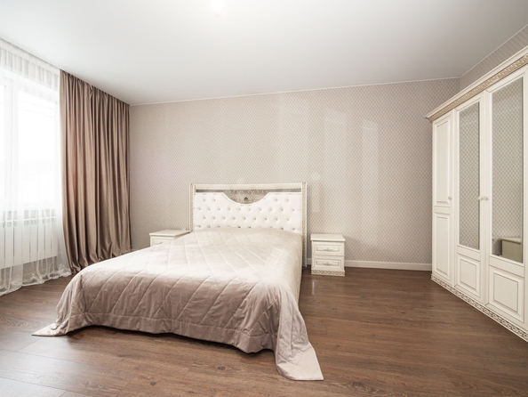 
  Продается дом 400 м². Фото 10.