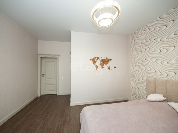 
  Продается дом 400 м². Фото 14.