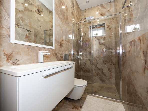 
  Продается дом 400 м². Фото 16.