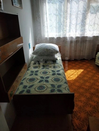 
  Сдается 2-комн. квартира 43.1 м². Фото 2.