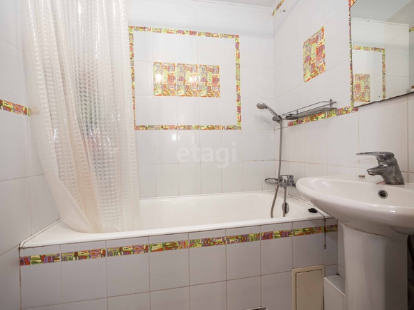 
  Продается 4-комн. квартира 81.9 м². Фото 12.