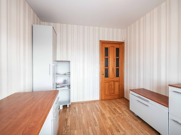 
  Продается 4-комн. квартира 81.9 м². Фото 18.